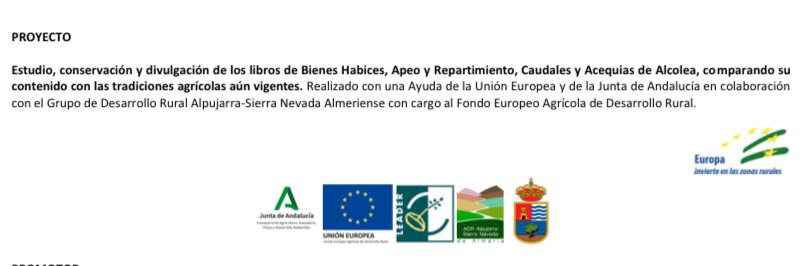 Ver imagen